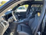 BMW X5 xDrive40d M Sportpaket B&W Surround DAB LED - BMW X5 Vorführfahrzeuge