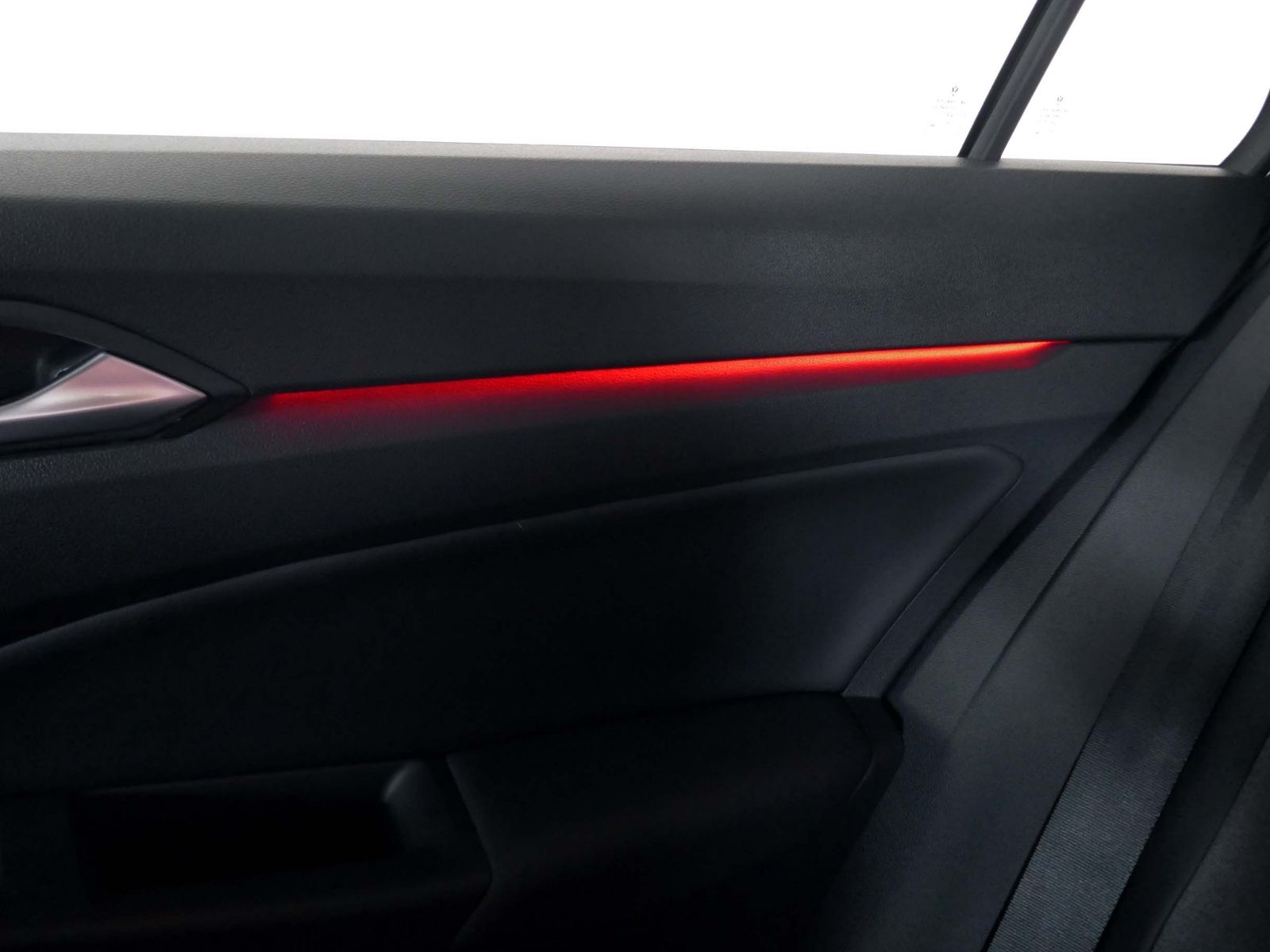 Fahrzeugabbildung Volkswagen Golf VIII Variant GOAL 2.0 TDI | LED AHK RFK ACC