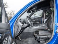 BMW 318 - Vorschau Bild 10