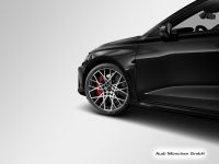 Audi RS3 - Vorschau Bild 5