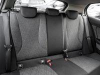 BMW 120 - Vorschau Bild 4