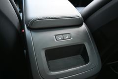 Fahrzeugabbildung Volvo XC60 B5 D AWD Autom R-Design*STDHZG*PANO*H&K*AHK
