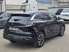 Fahrzeugabbildung Austral Techno 1.3 TCe 160 Mild-Hybrid EU6e