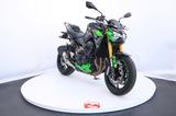 Kawasaki Z900 SE *Öhlins, Brembo* 1. Hand