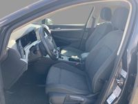 Volkswagen Golf - Vorschau Bild 7