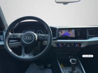 Audi A1 - Vorschau Bild 4