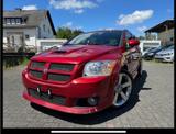 Andere Dodge Caliber SRT 4 - Andere in Wuppertal