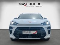 Cupra Terramar - Vorschau Bild 8
