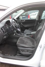 Skoda Kodiaq - 9