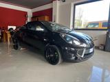 Renault Wind 1.2 TCE 100CV NIGHT & DAY - Renault Wind: Night Day
