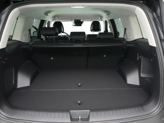 SANTA FE HEV INTRO 4WD AT+VOLL LED+360 GRAD KAME