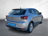 Seat Ibiza FR 1.0 TSI LED SHZ LANE APP PDC BEATSAUDIO - Seat Ibiza: Tsi