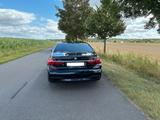 BMW 750i xDrive - viele Extras - BMW 750: 750i Xdrive