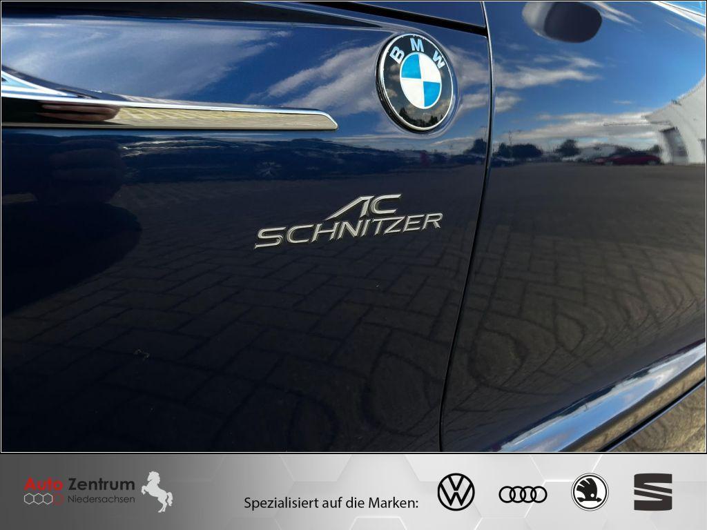 BMW Z4 sDrive23i seltene Farbkombination TOP Zustand