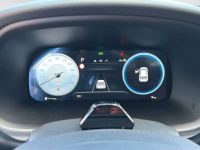 Hyundai i30 - Vorschau Bild 15