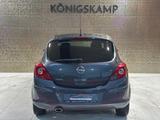 Opel Corsa D 150 Jahre Opel * SHZ * PDC * TÜV NEU * - Opel Corsa: 15