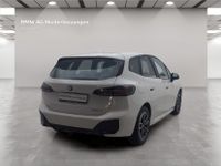 BMW 220 Active Tourer - Vorschau Bild 7