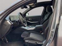 BMW 320 - Vorschau Bild 13