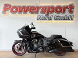 Indian Challenger Elite Charcoal Candy Black Nr. 69/325 - INDIAN CHALLENGER ELITE