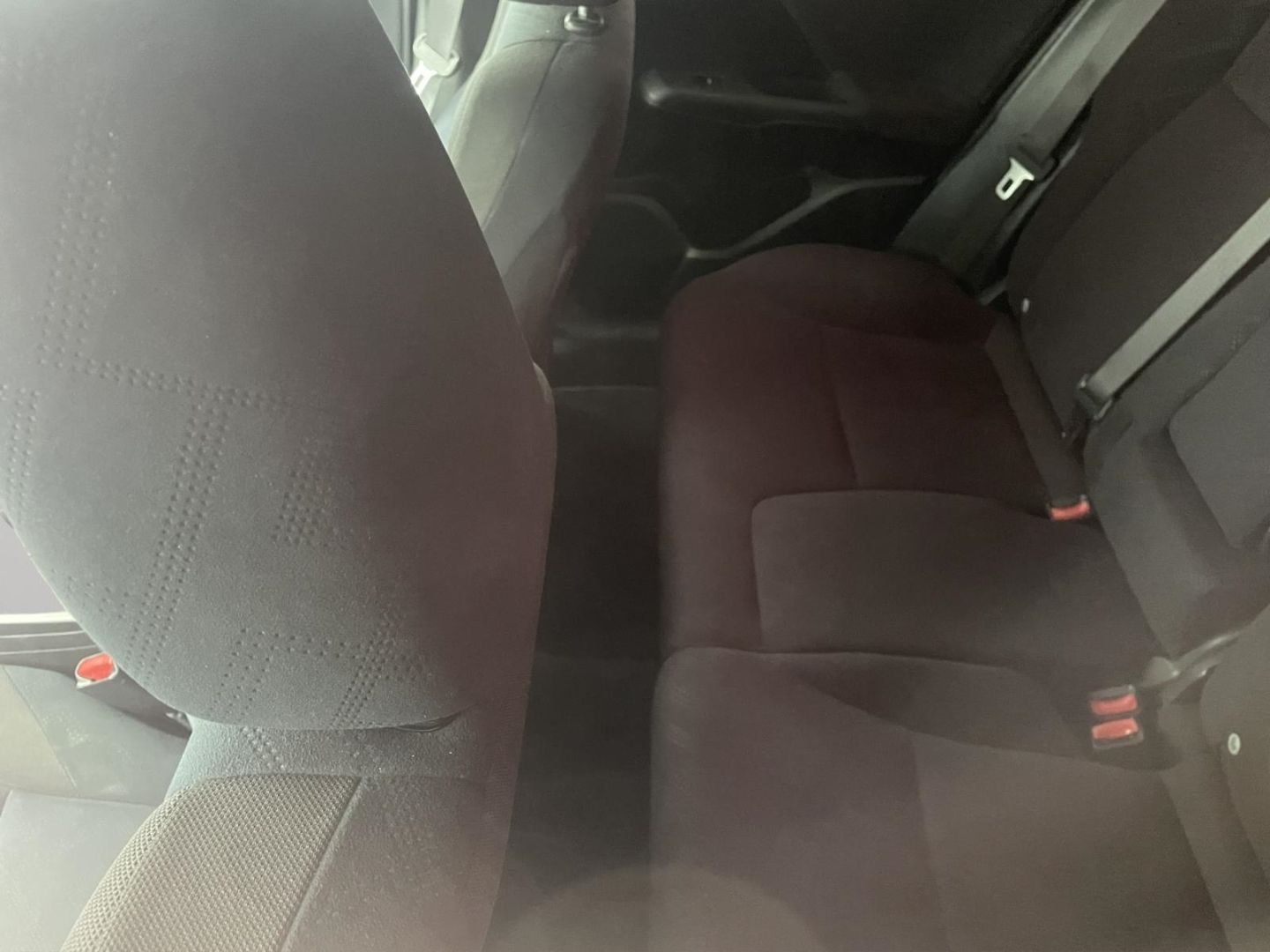 Fahrzeugabbildung Honda Civic 1.4 Sport Sport Klima HÄNDLER/EXPORT