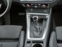 Audi Q3 - Vorschau Bild 7