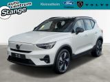 Volvo XC40 Recharge Single Motor Extended Range Plus R - Volvo in Frankfurt (Main)
