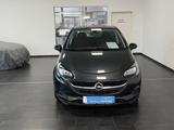 Opel Corsa 1.3 D Edition, Carplay, PDC, Alu. - Opel Corsa D mit Diesel-Antrieb