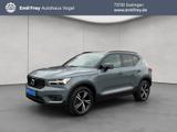 Volvo XC40 T2 Core - Volvo XC40 in Stuttgart