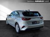 Kia Ceed 1.5 T-GDI DCT7 Vision Komfort+ Navi Kamera - Kia cee'd / Ceed Jahreswagen