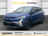 Renault Symbioz Esprit Alpine Mild Hybrid 140 EDC