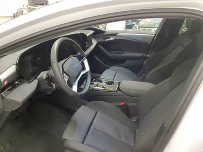 Audi A6 e-tron - Bild 6