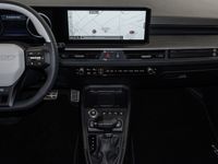 Kia Stonic - Vorschau Bild 8