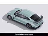 Porsche Taycan Turbo GT Weissach-Paket BOSE LED Carbon - Porsche Taycan Weissach Gebrauchtwagen
