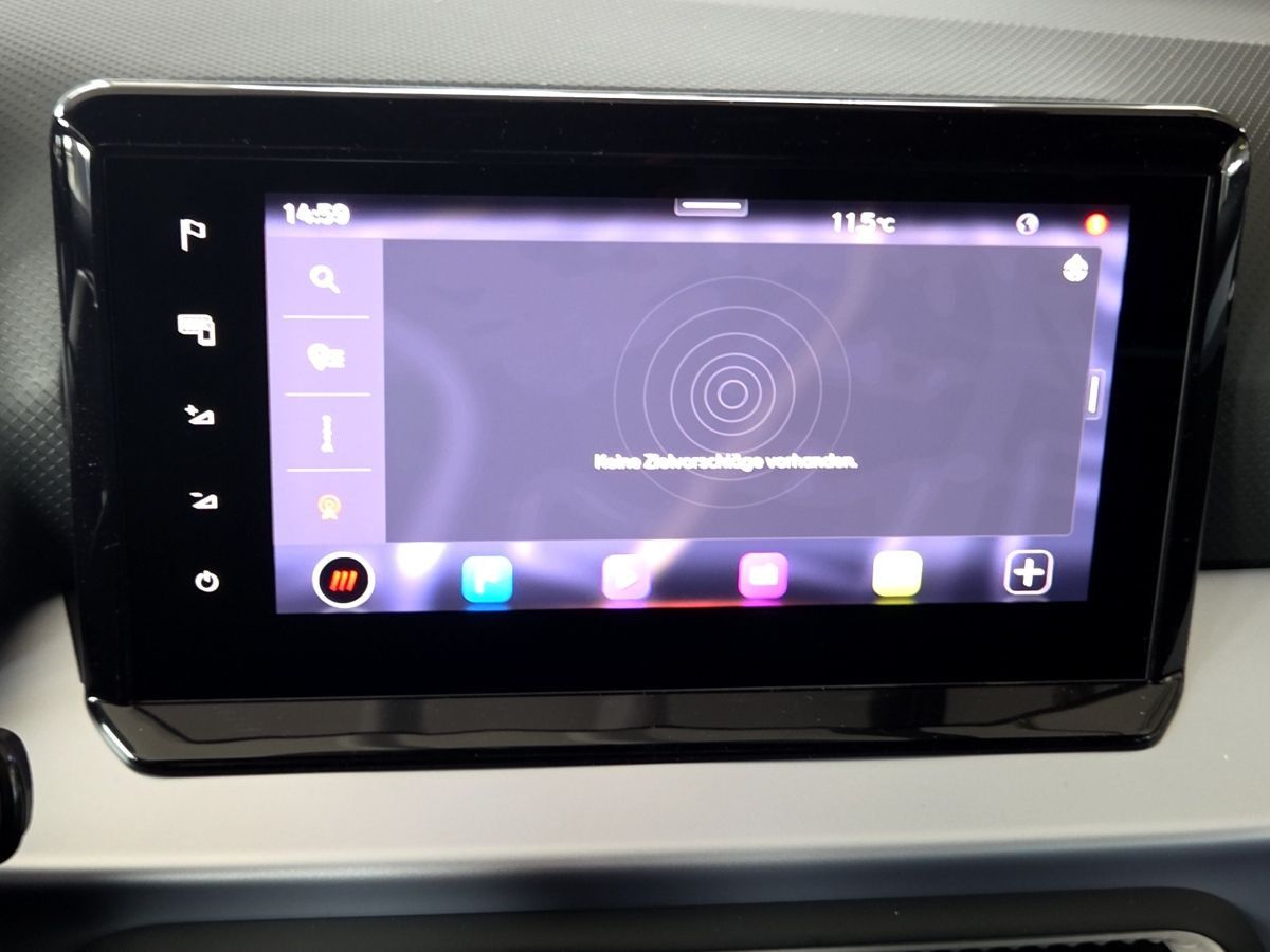 Seat Ibiza - Bild 11