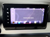 Seat Ibiza - Vorschau Bild 11