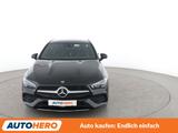 Mercedes-Benz CLA 180 AMG Line Aut.*NAVI*LED*TEMPO*PDC* - gebrauchte Mercedes-Benz CLA 180 aus dem Jahr 2023