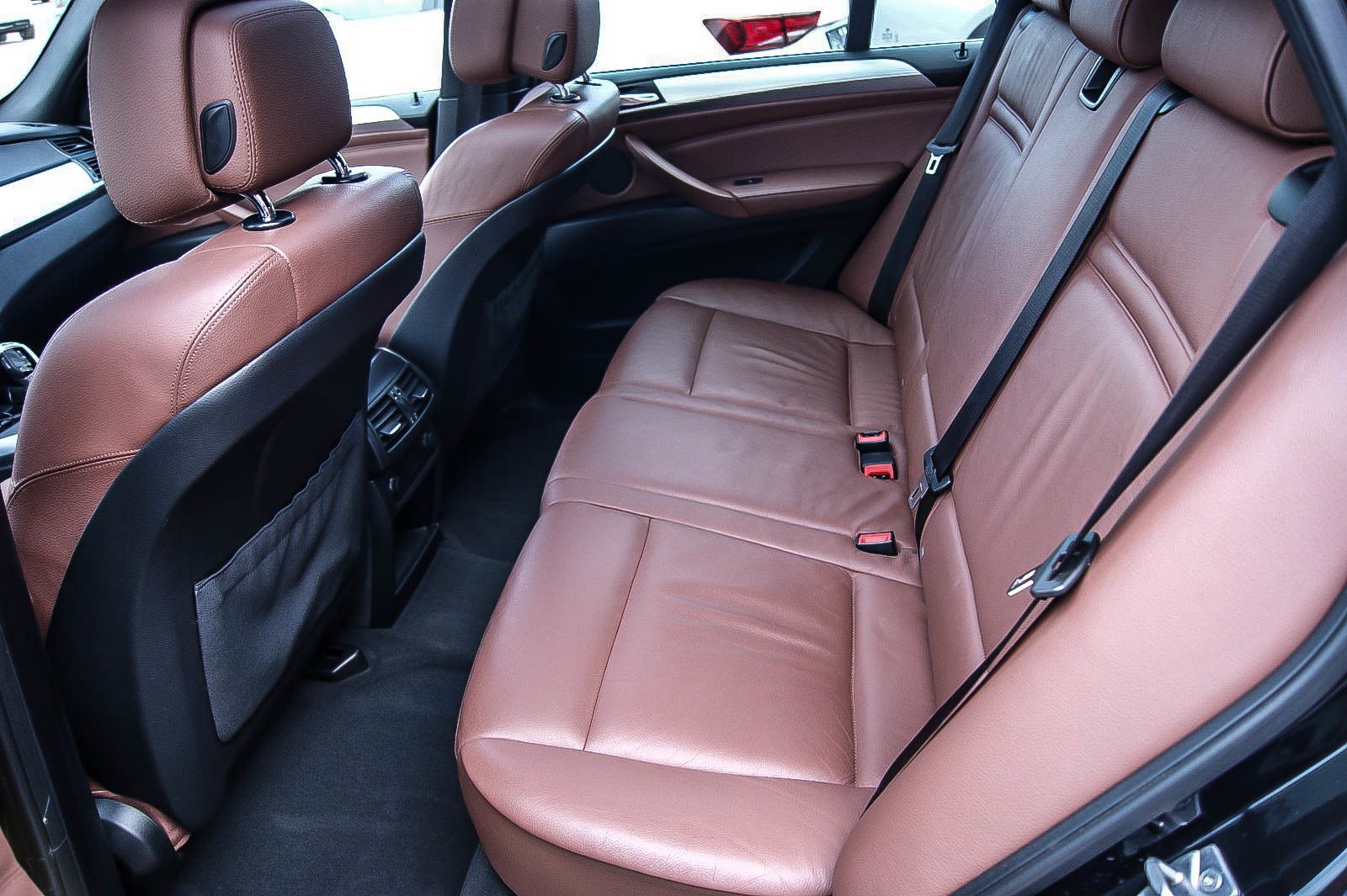 Fahrzeugabbildung BMW X5 xDrive 30d M-SPORTPAKET HEADUP PANORAMA SOFT