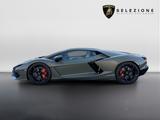 Lamborghini Revuelto 6.5 V12 HPEV - scheckheftgepflegte Lamborghini Revuelto