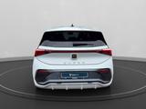 Cupra Born Edition Dynamic 231 PS  60 kWh LED+KESSY+AC - Cupra Born Dynamic Gebrauchtwagen