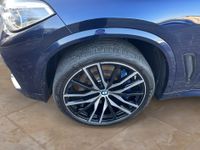 BMW X5 - Vorschau Bild 2