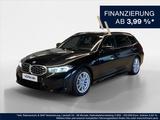 BMW M340i Touring xDrive AHK+Pano+Innovation+Keyless - BMW M-Modelle mit Anhängerkupplung