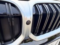 BMW 330 - Vorschau Bild 21