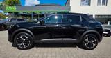 Peugeot 2008 GT*Black-Pack Edition*Facelift* - gebrauchte Peugeot 2008 mit Facelift