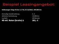 Volkswagen Taigo - Vorschau Bild 7