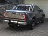 Mercedes-Benz X 250 d 4 MATIC Power Edition (Vollausstattung) - Mercedes-Benz X-Klasse von privat