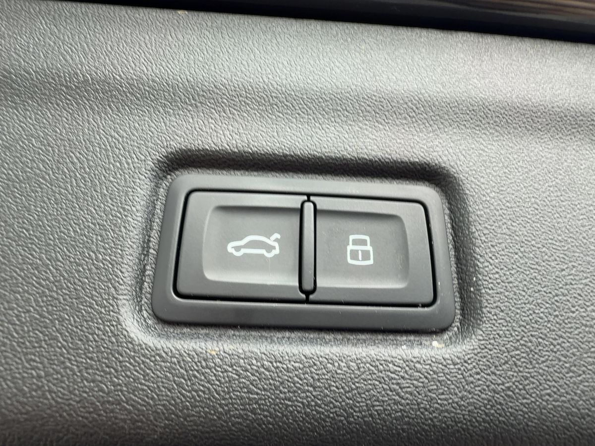 Audi Q6 e-tron - Bild 15