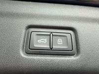 Audi Q6 e-tron - Vorschau Bild 15
