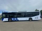 Setra S 415 LE / Klima / Schalter **3 x auf Lager** - Setra Doppeldecker