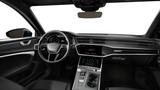 Audi A6 allroad 40 TDI quattro*Navi*Matrix*Alu*AHK*HU - Audi A6 Allroad aus 2024