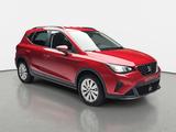 Seat ARONA 1.0 TSI DSG STYLE LED KLIMAAUTO SMARTLINK  - Seat Arona in Rostock